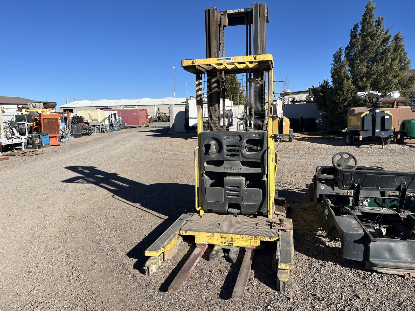 ./imagenes/INVOICE/2019/17218/HYSTER R30XMA3 (10).JPG